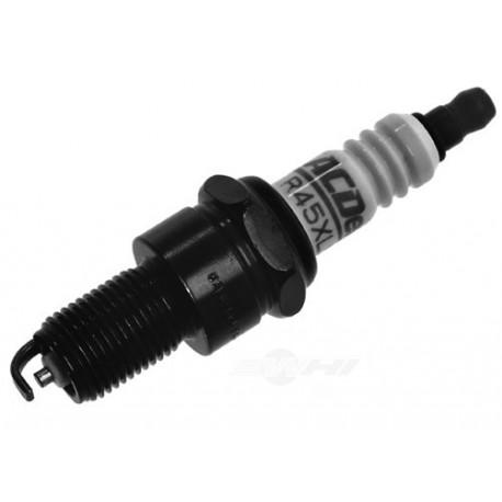 BOUGIE D'ALLUMAGE R45XLS6