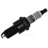 BOUGIE D'ALLUMAGE R45XLS6