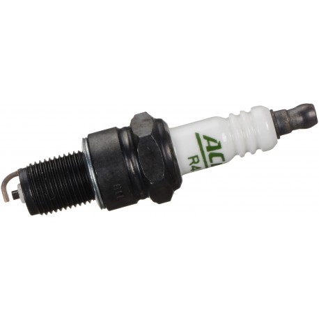 BOUGIE D'ALLUMAGE R45XLS