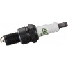 BOUGIE D'ALLUMAGE R45XLS