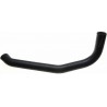 DURITE SUP RADIATEUR PT 2.0-2.4L FI-2.4L T 01-10