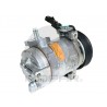 COMPRESSEUR CLIM JK 2.8L CRD-3.8L 07-11 - REMANUF