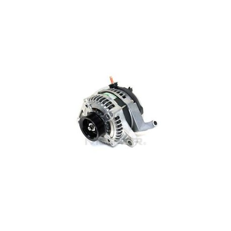 ALTERNATEUR WH-XK 5.7L-6.1L SRT8 05-06 - REMAN
