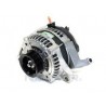 ALTERNATEUR WH-XK 5.7L-6.1L SRT8 05-06 - REMAN