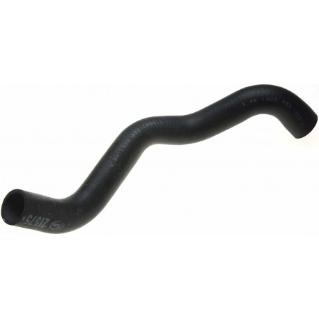 DURITE SUP RADIATEUR FORD PASS FS 302-351W 86-91