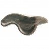 CULBUTEUR OLDSMOBILE V8 65-79 R856A*