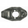 CULBUTEUR OLDSMOBILE V8 65-79 R856A*