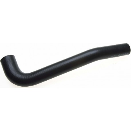 DURITE SUP RADIATEUR DAKOTA 3.9L V6 87-90