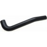 DURITE SUP RADIATEUR DAKOTA 3.9L V6 87-90