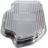 CARTER INF TRANS GM TH400 - SHALOW CHROME R9121