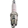 BOUGIE D'ALLUMAGE RC12YC