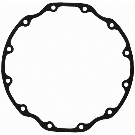 JOINT CARTER PONT GM 12 BOULONS OLDMOBILE 68-70