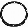 JOINT CARTER DIFF PONT FORD 9 65-86 RDS55074