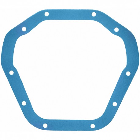 JOINT CARTER PONT ARR DANA-60 121/8 57-03