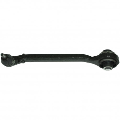 BRAS INF AVT GAUCHE SUSPENSION AVT MOPAR LX 05-10*