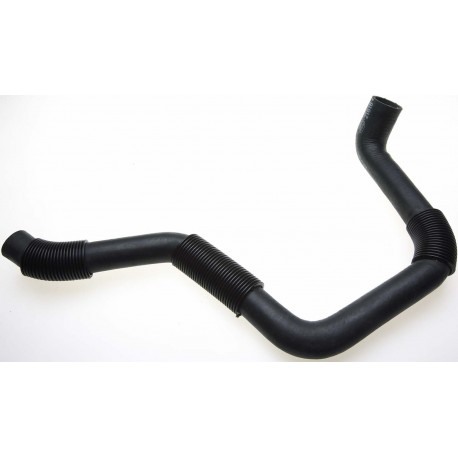 DURITE SUP RADIATEUR MOTEUR XJ 4.0L 87-94 21616*