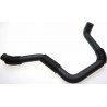 DURITE SUP RADIATEUR MOTEUR XJ 4.0L 87-94 21616*