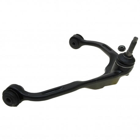 TRIANGLE SUP SUSP AVT GAUCHE KA-KK 07-12 RK621564*