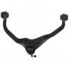 TRIANGLE SUP SUSP AVT GAUCHE KA-KK 07-12 RK621564*
