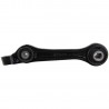 BRAS INF ARR SUSP AVT 300C-LX 05-10 RK640664*