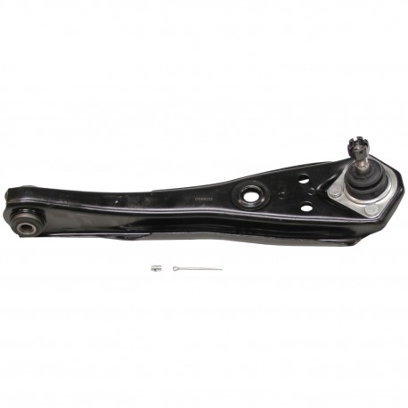 BRAS INF SUSPENSION AVT MUSTANG 68-73 RK8123*