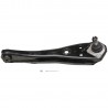 BRAS INF SUSPENSION AVT MUSTANG 68-73 RK8123*