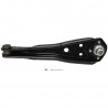 BRAS INF SUSPENSION AVT MUSTANG 68-73 RK8123*