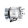 COMPRESSEUR CLIM KJ 2.4L FI 02.05 - REMANUF