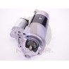DEMARREUR KJ 2.5L-2.8L CRD 02-07 - REMANUFACTURE