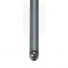 TIGE DE CULBUTEUR CHEVY SB V8 55-95 RP3093*