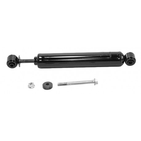 KIT AMORTISSEUR DIRECTION WJ 99-04 SC2962*