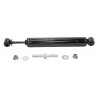 KIT AMORTISSEUR DIRECTION DODGE DR RAM PU 02-08*