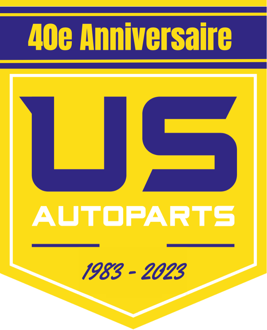 www.usautoparts.fr