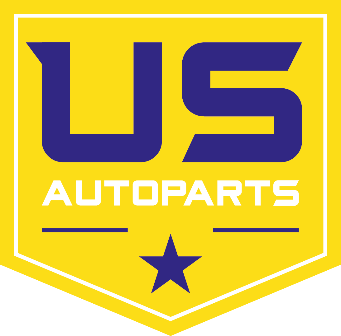 US Auto Parts